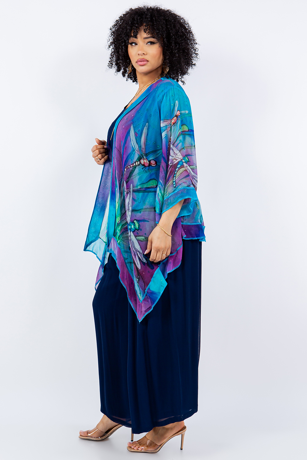 VI11256SBJ - Image 4
