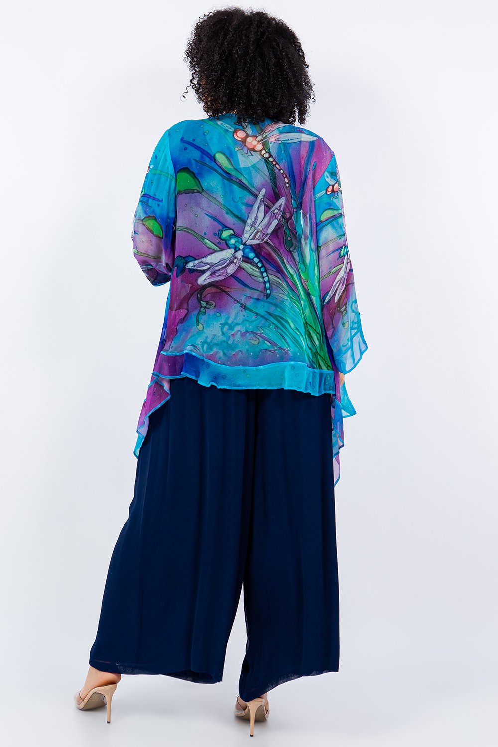 VI11256SBJ - Image 5