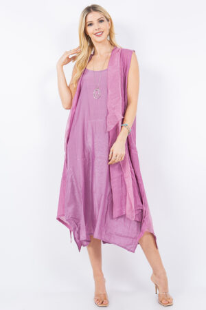 S316SET Mauve