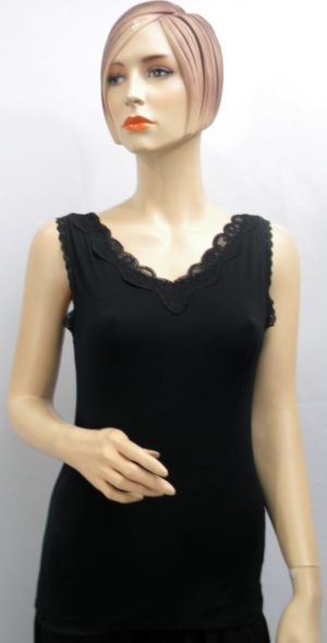 S327CAMI
