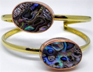 CE3166 Abalone