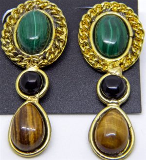 EE1405 – Malachite