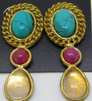 EE1405 – Ruby