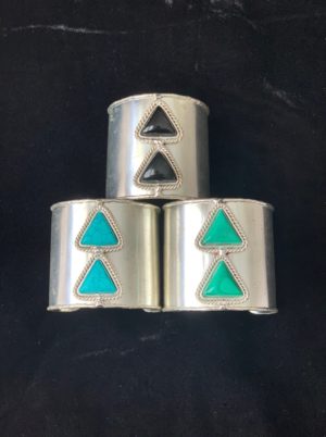 CE3431