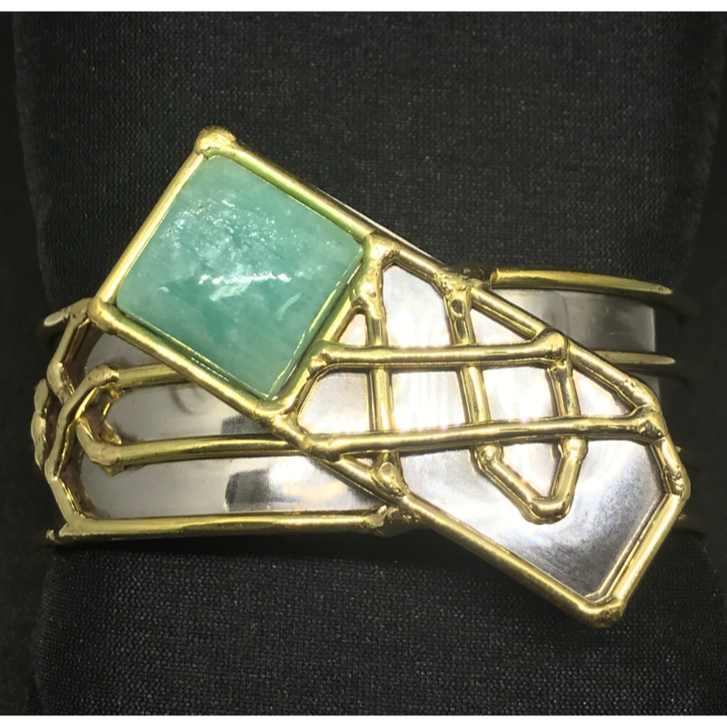CE3992 - Image 2