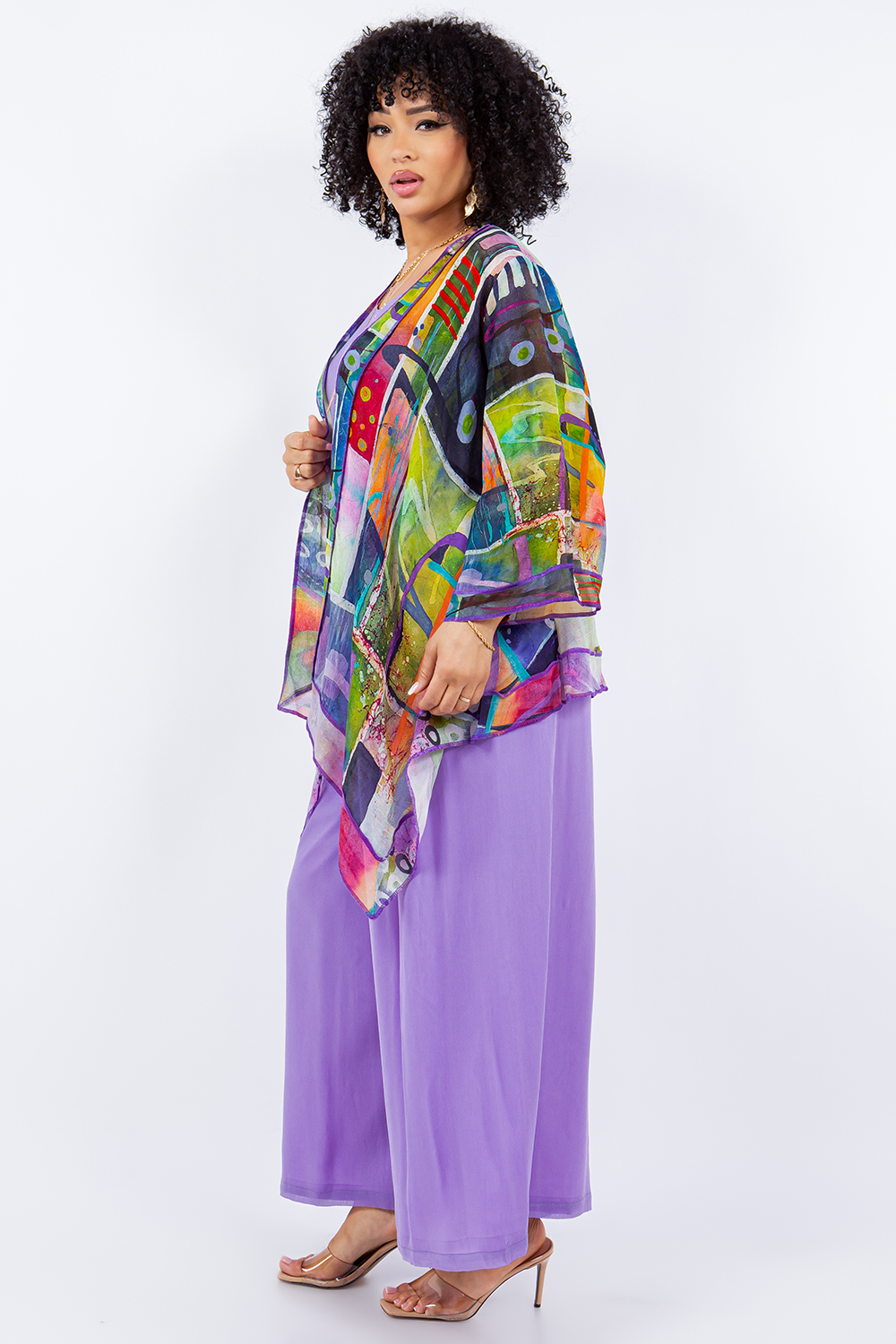 VI015SBJ - Image 4