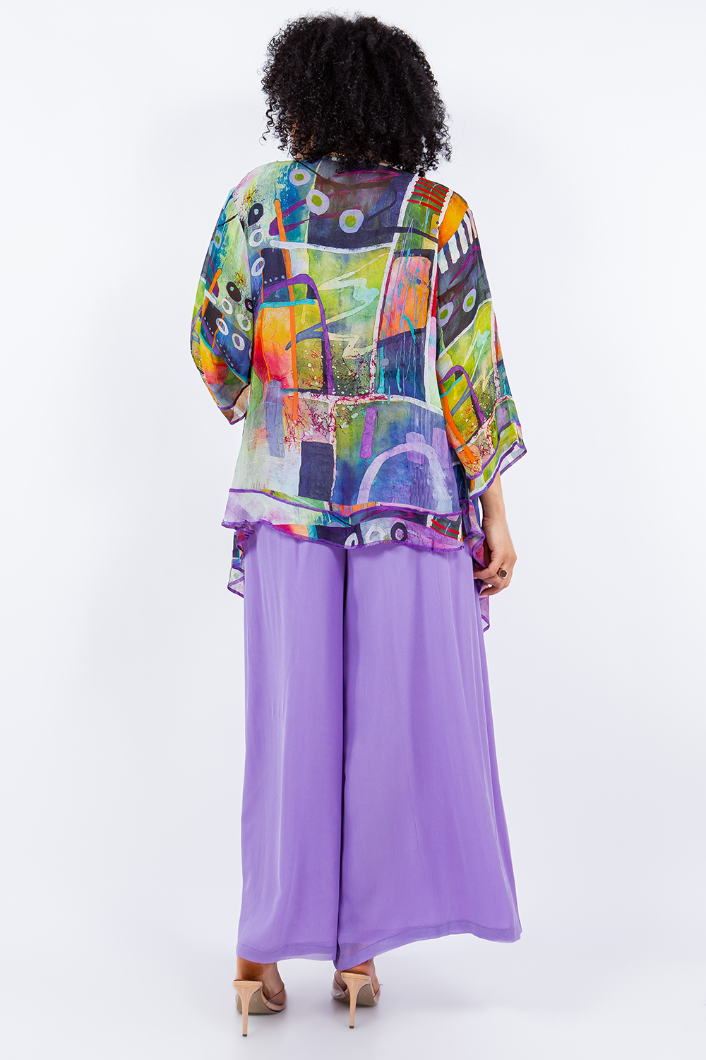 VI015SBJ - Image 5