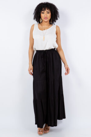 5716SPSK Black