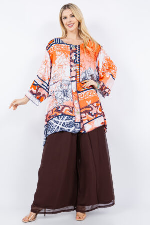 5744SHC Nautical