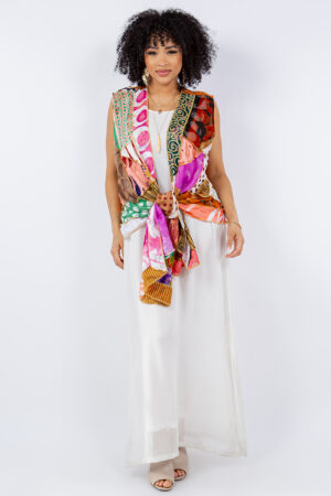 5807VEST Multi
