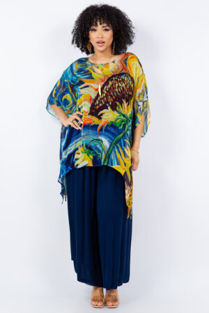 VI11196CUTOP