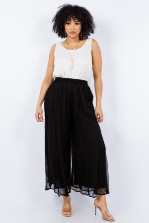 5627SP Black