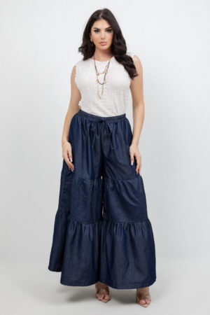 6223SPSK Denim