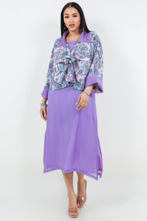 5928HJ Lilac