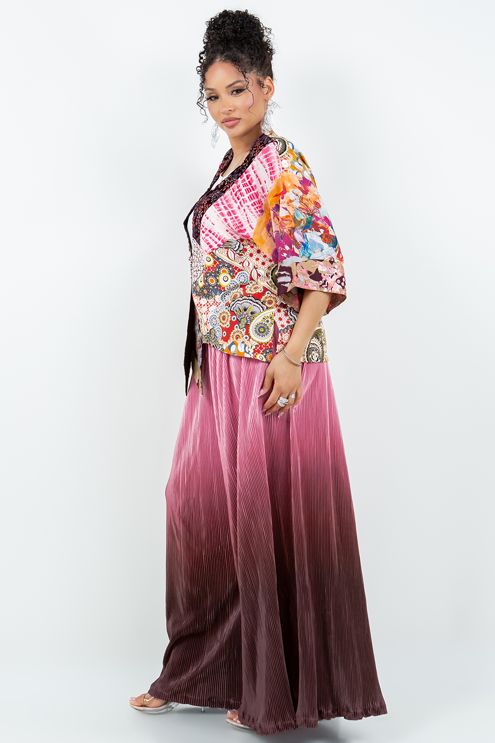 6048J Wine/Coffee - Image 4