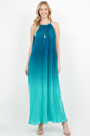 6055D Teal/Emerald
