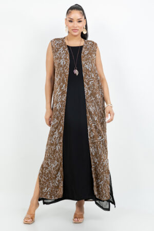 3117D Taupe