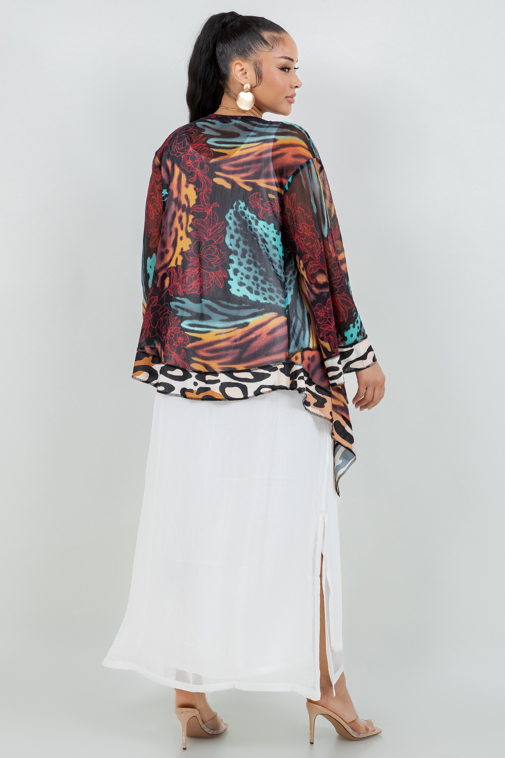 6094SBJ Multi - Image 4