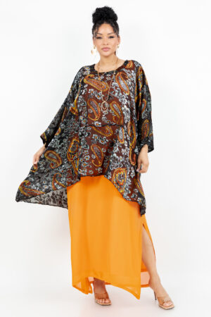 6165WTOP Black
