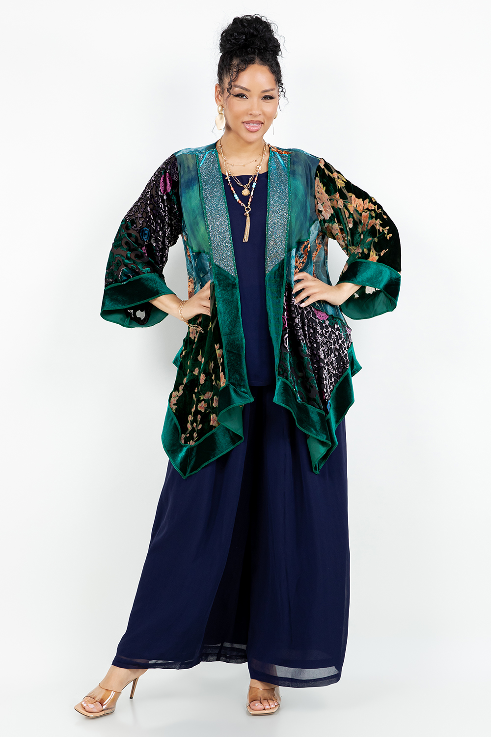 6168SBJ Amazon - Image 2