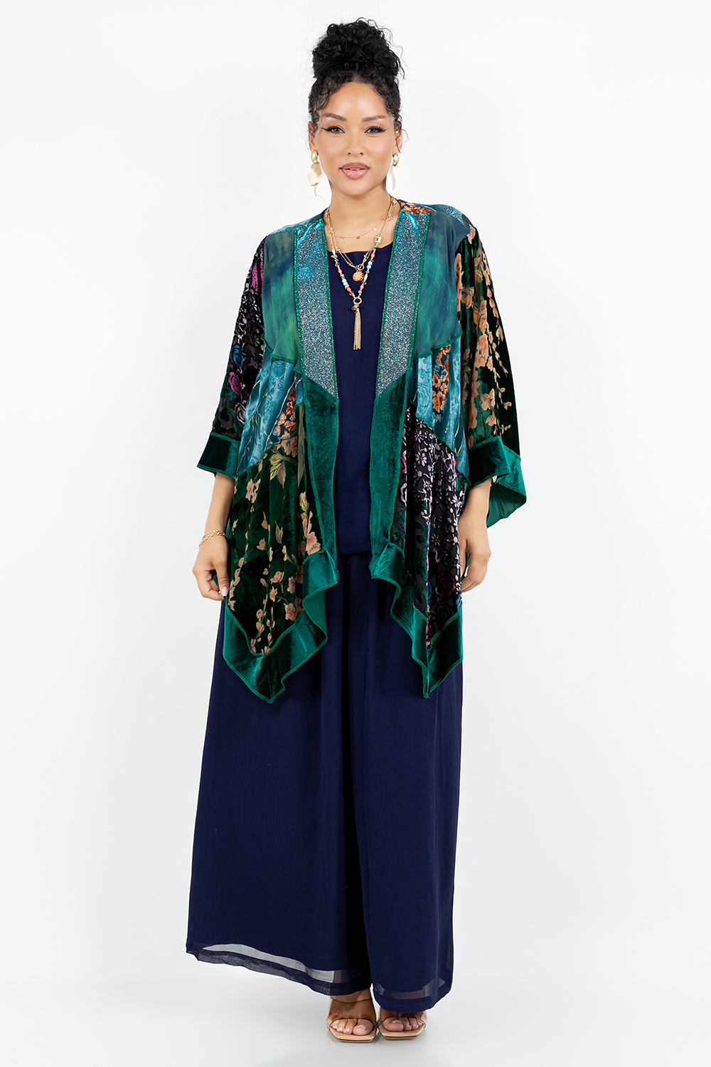 6168SBJ Amazon - Image 3