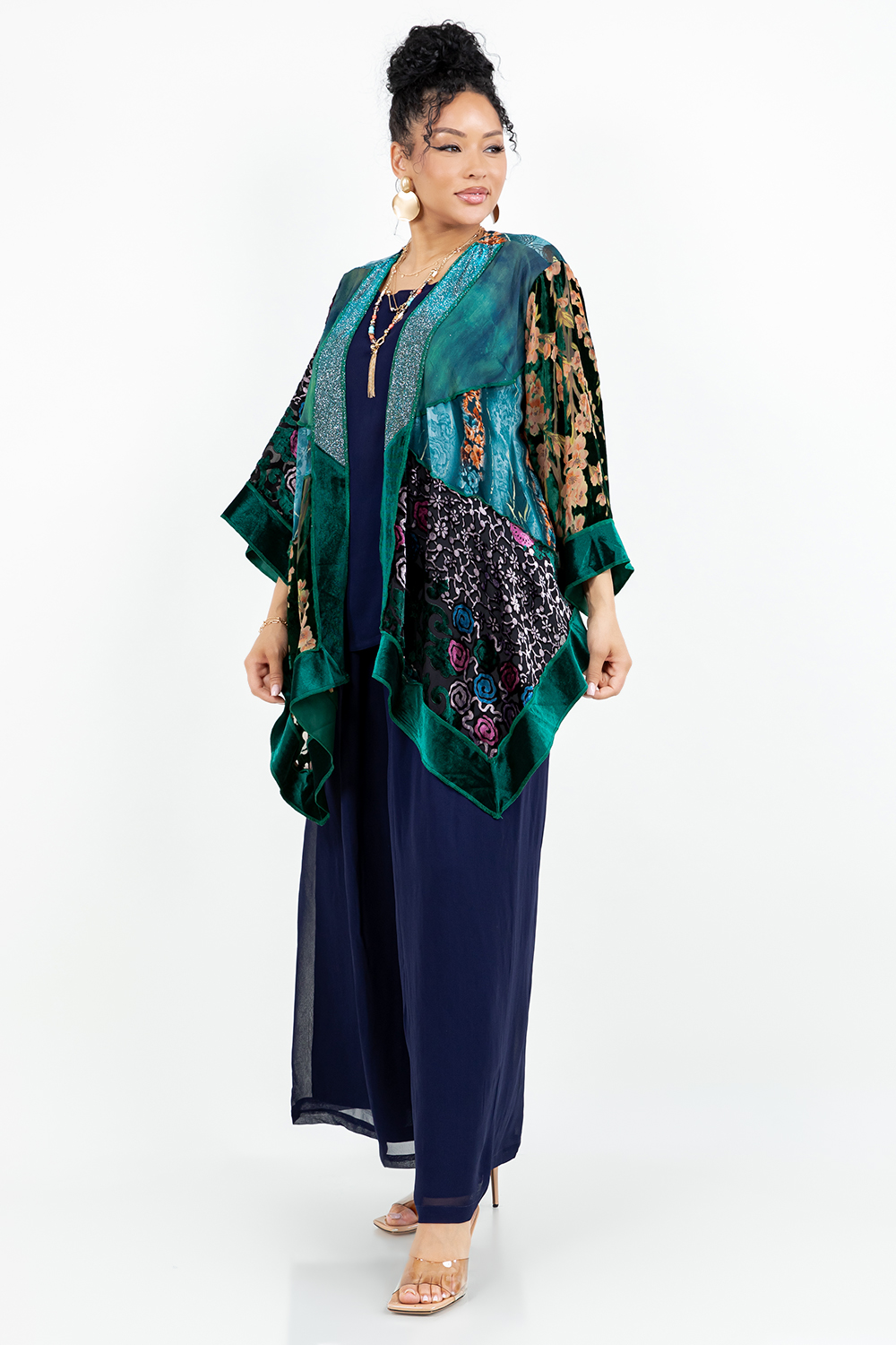 6168SBJ Amazon - Image 4