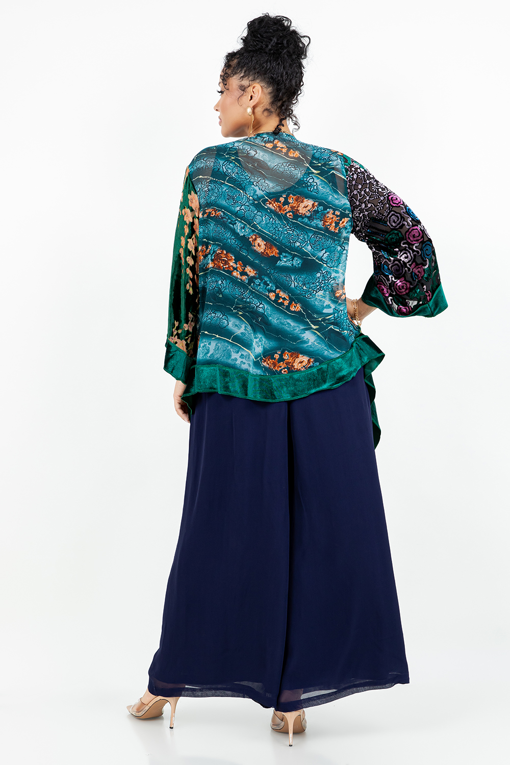 6168SBJ Amazon - Image 5