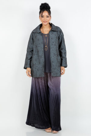 VI10929J Grey
