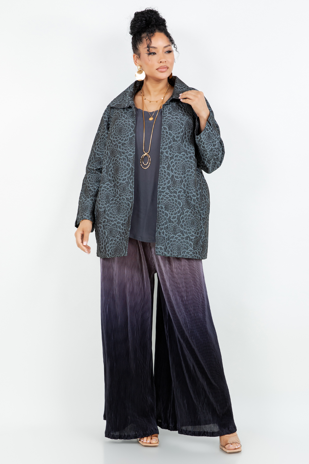 VI10929J Grey - Image 3