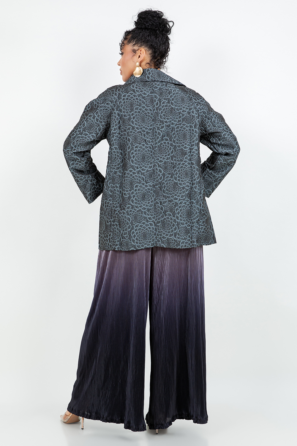 VI10929J Grey - Image 5