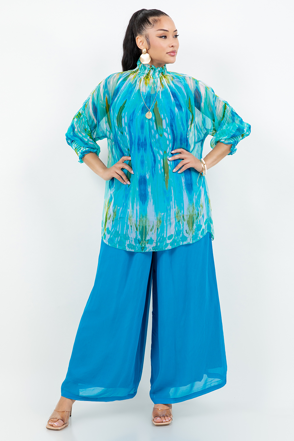 5262TOP - Image 2