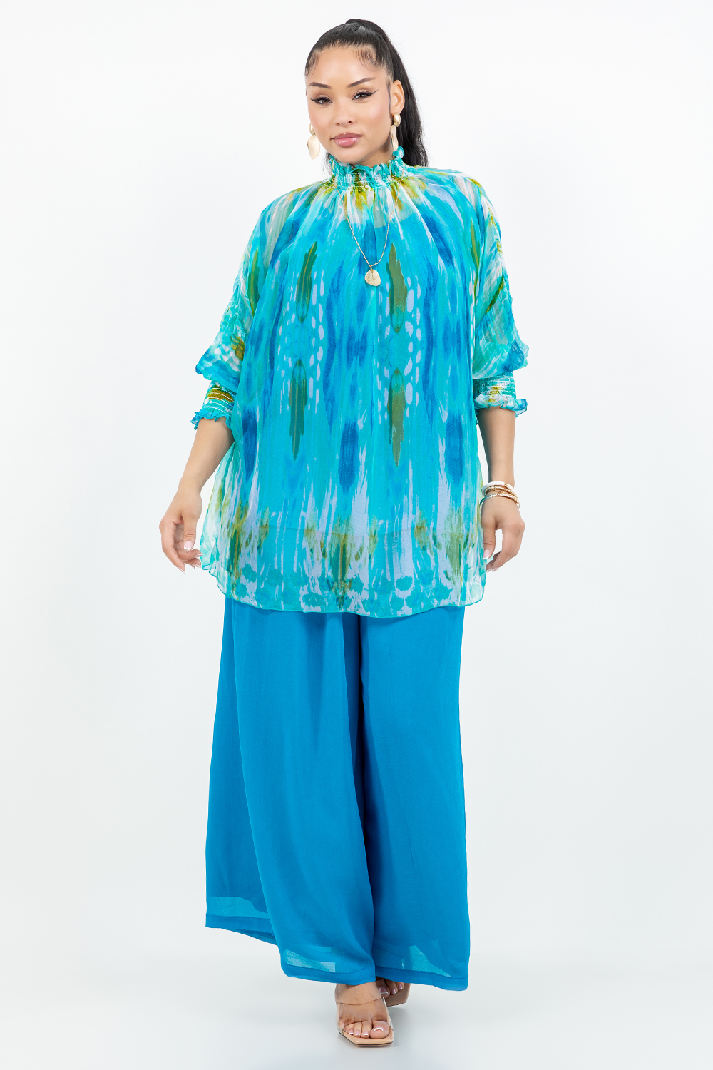 5262TOP - Image 3