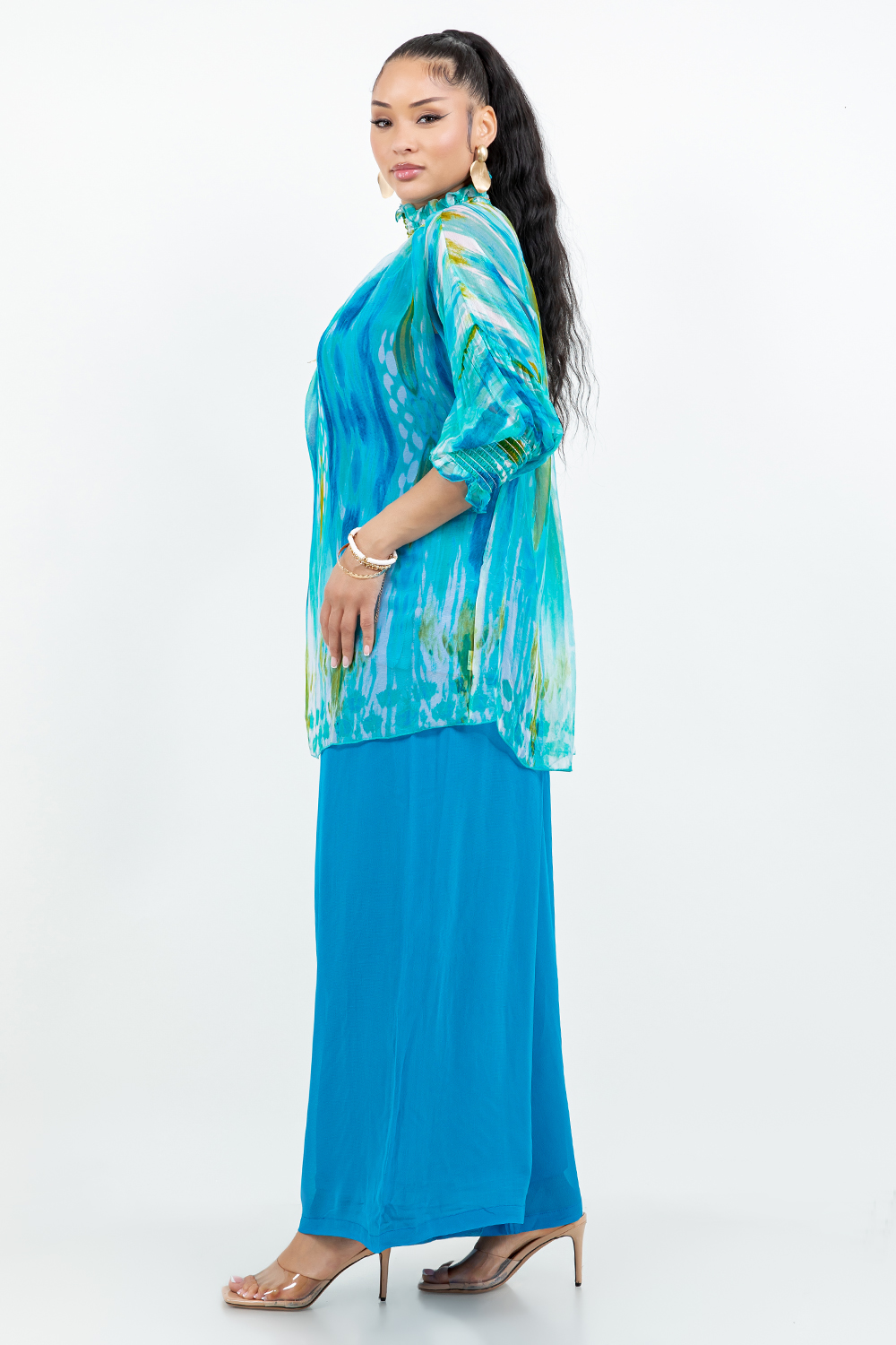 5262TOP - Image 4