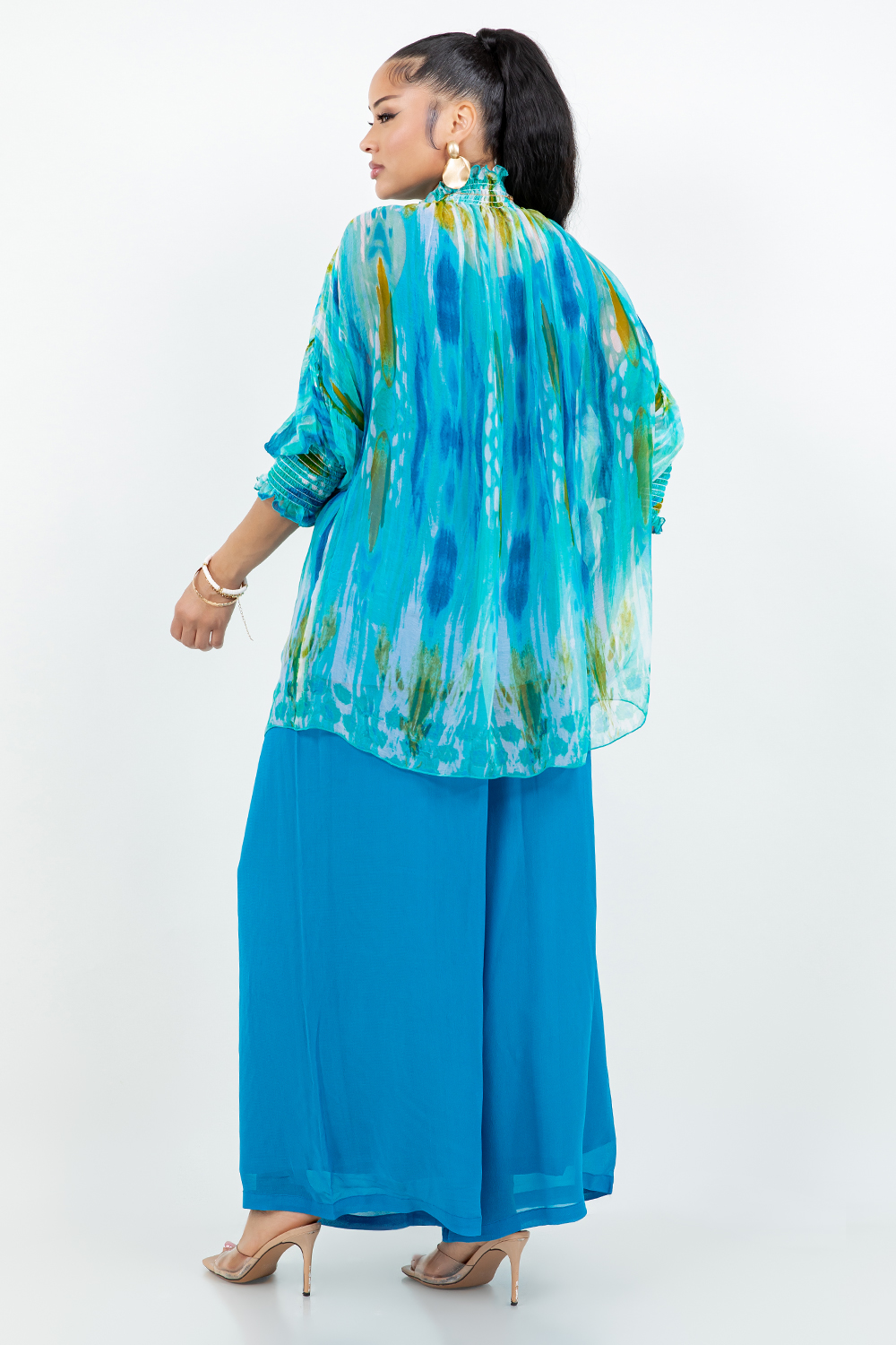 5262TOP - Image 5