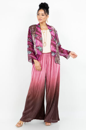6151J Orchid