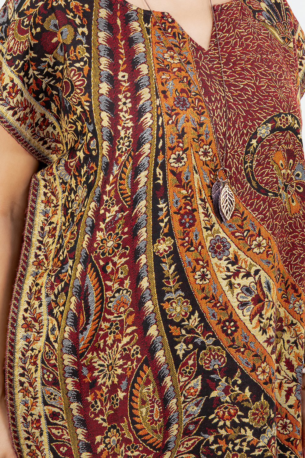 GE8858TUNIC - Image 6