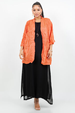 VI3584J Saffron