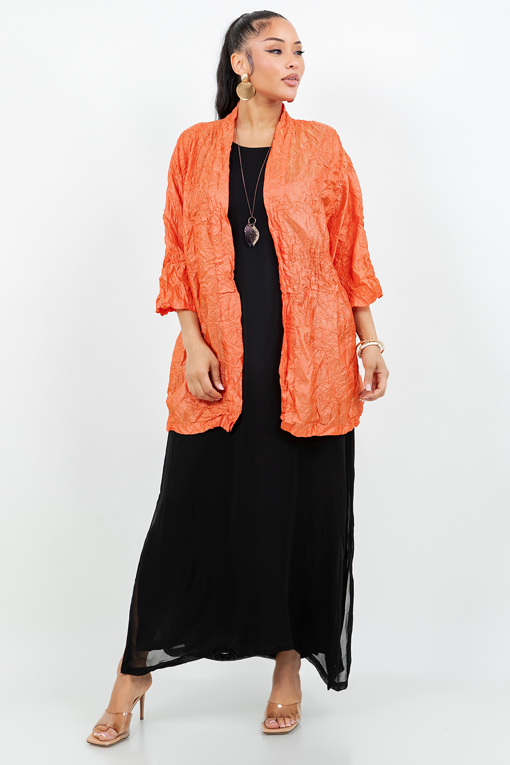 VI3584J Saffron - Image 3