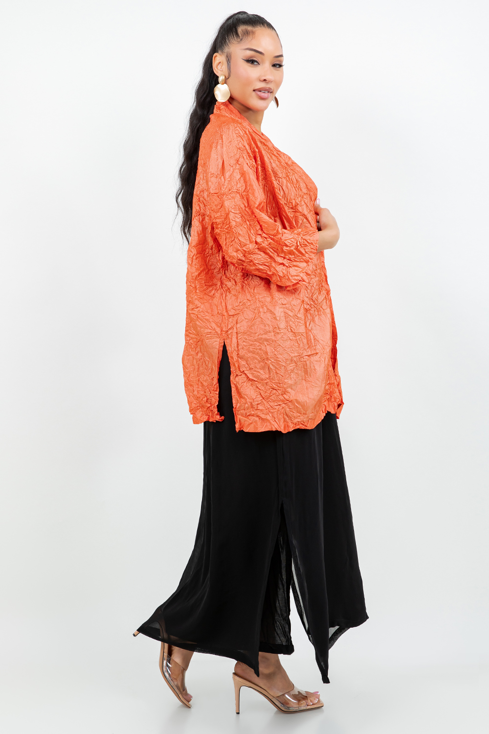 VI3584J Saffron - Image 4