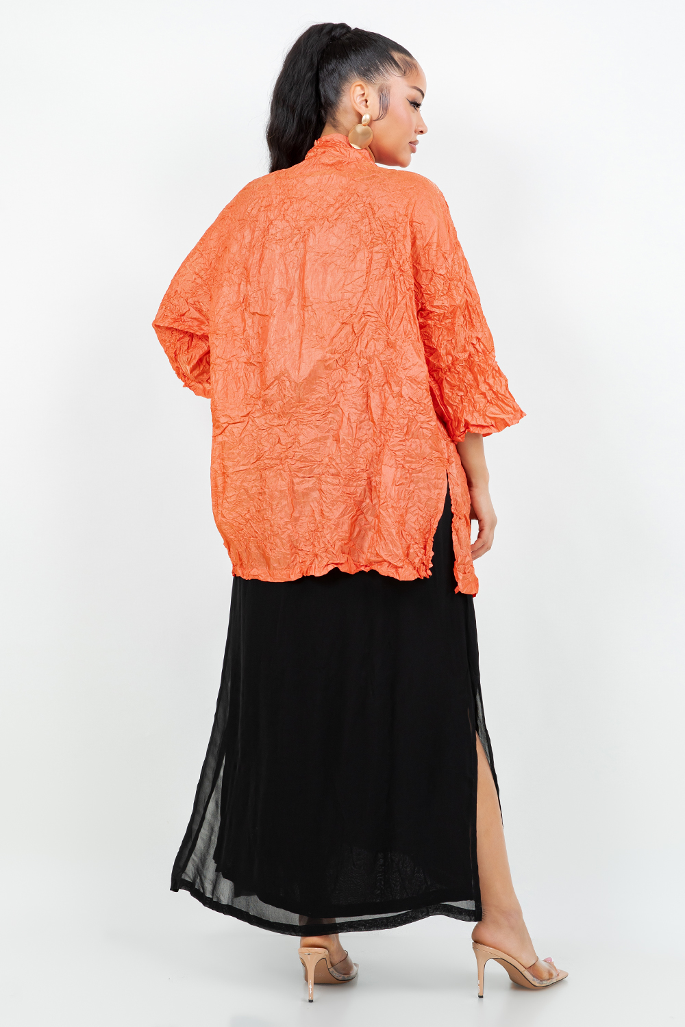 VI3584J Saffron - Image 5