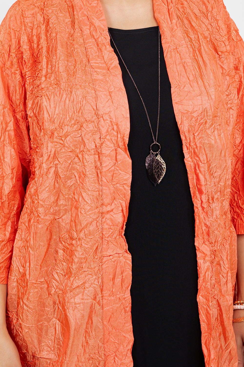 VI3584J Saffron - Image 6