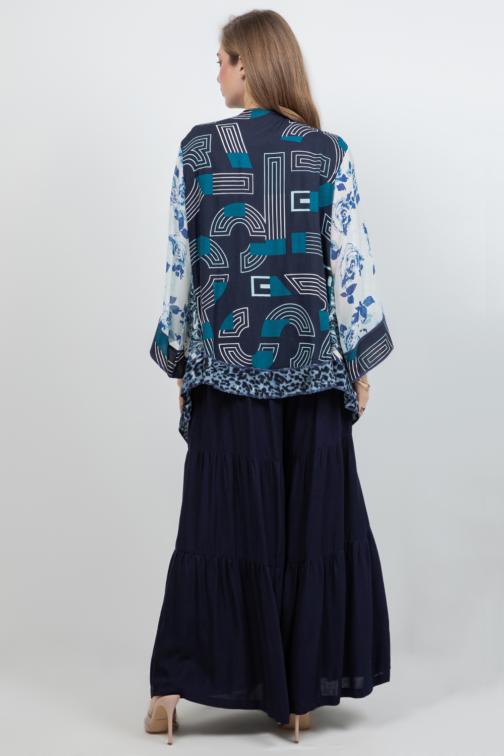 6197SBJ Marine - Image 5