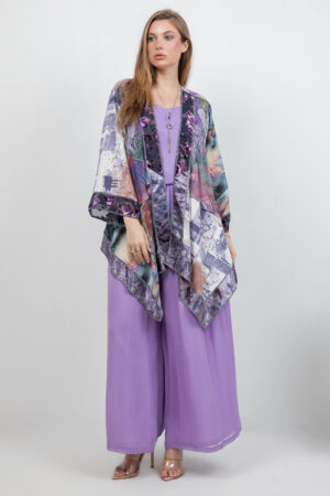 6198SBJ Orchid