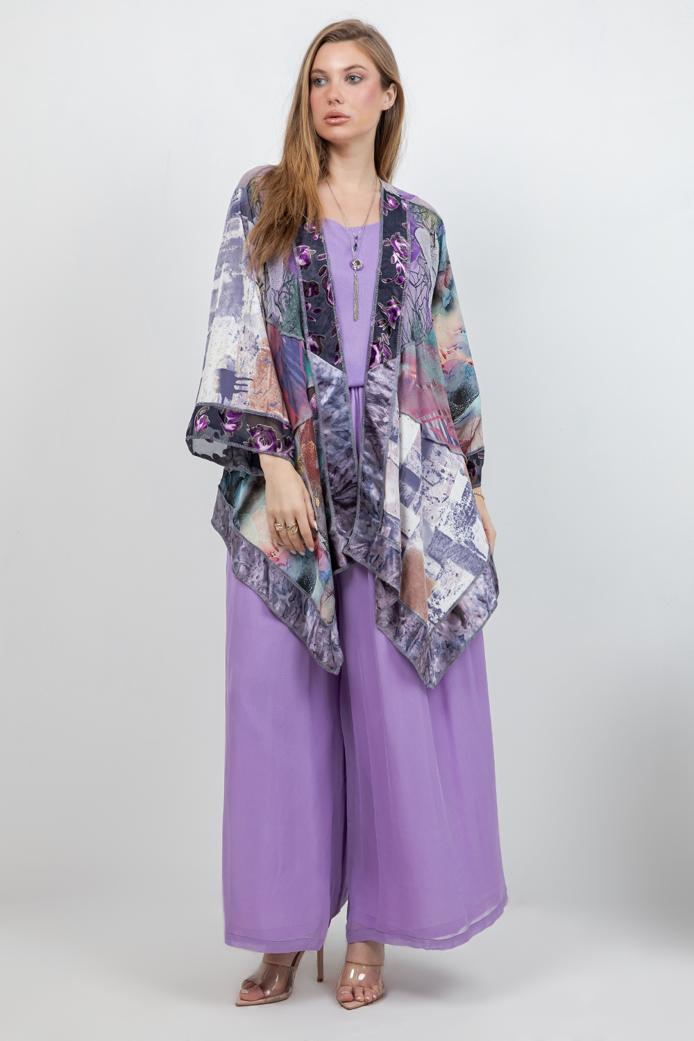 6198SBJ Orchid