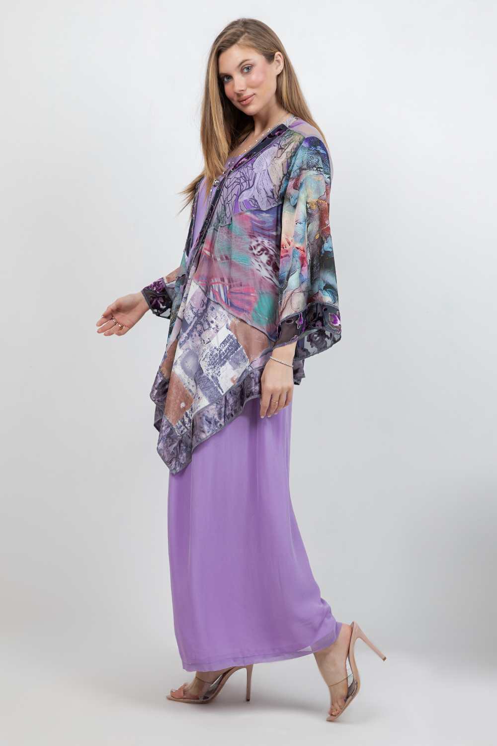 6198SBJ Orchid - Image 4