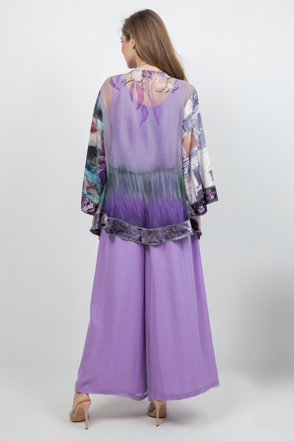6198SBJ Orchid - Image 5