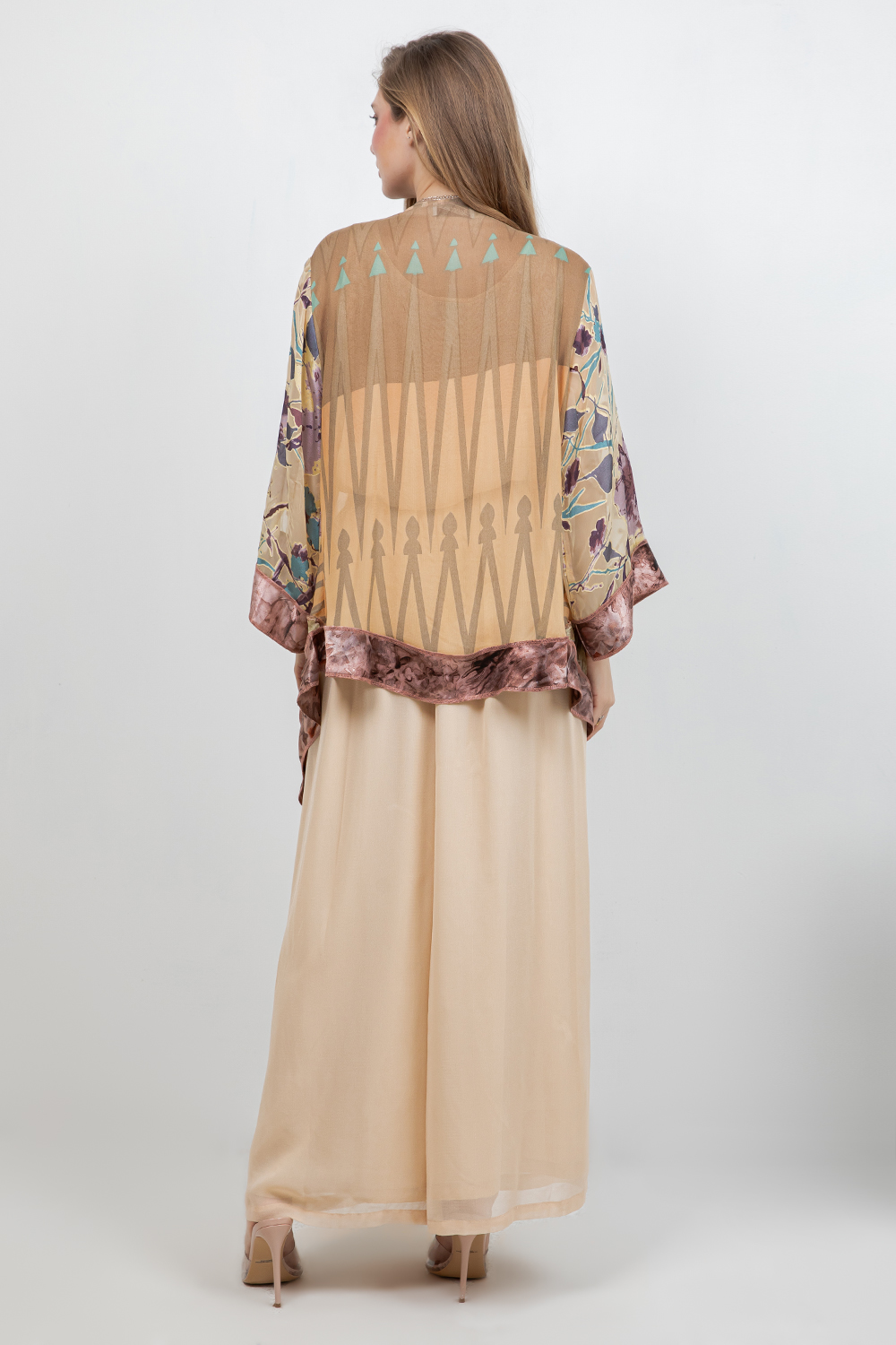 6200SBJ Mauve - Image 5