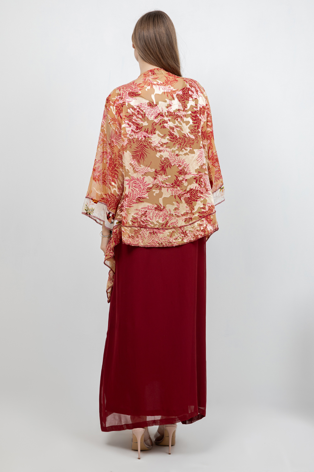 6199SBJ Champagne - Image 5