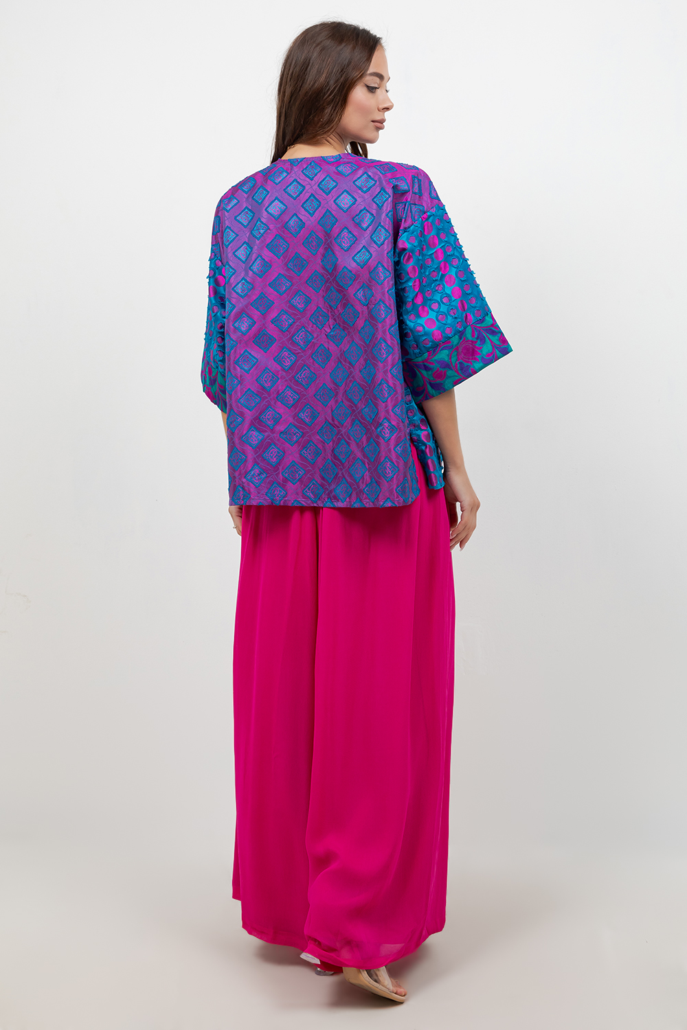 6277J Blue - Image 3