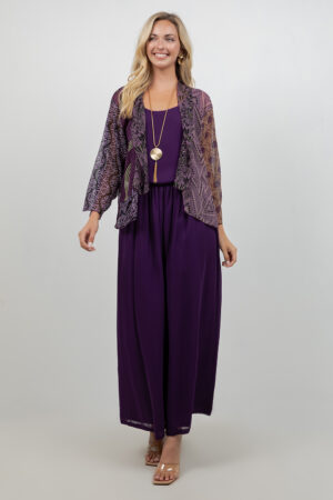 6171J Violet